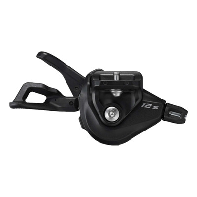 Manette de Vitesse Shimano Deore SL-M6100-R 12 Vitesses Droite