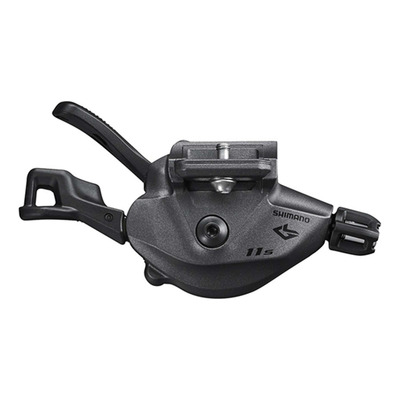 Manette de Vitesse Shimano Deore XT SL-M8130-R 11 Vitesses Droite