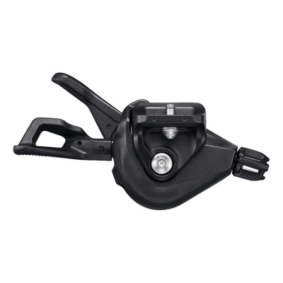 Manette de Vitesse Shimano SLX SL-M7100-R Droite 12 Vitesses I-Spec EV