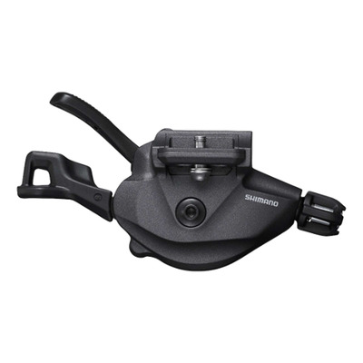 Manette de Vitesse VTT Shimano Deore XT SL-M8100-R Droite 12 Vitesses I-Spec EV