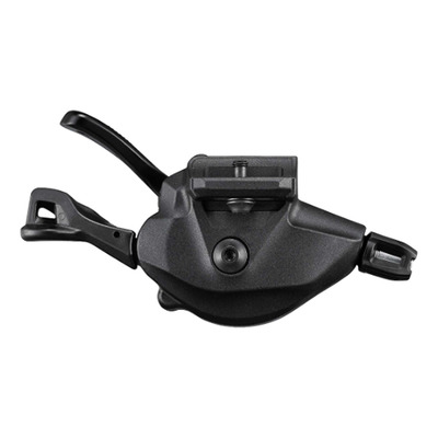 Manette de Vitesse VTT Shimano XTR SL-M9100-R Droite 12 Vitesses I-Spec EV
