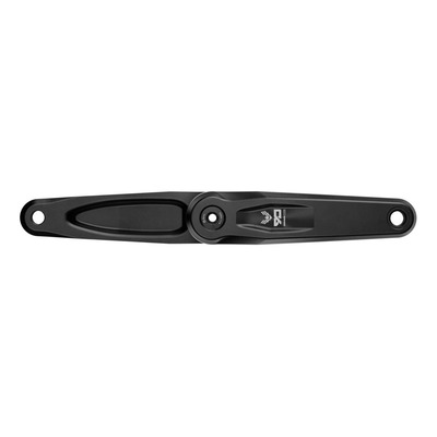 Manivelles VAE Sram 90 Eagle T-Type Sram/Brose noir