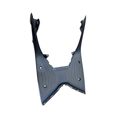 Marche pied TNT pour Honda SH 125 2020-