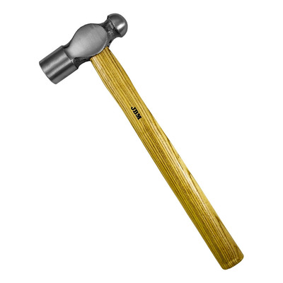 Marteau spérique JBM 1 kg
