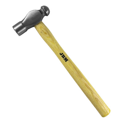 Marteau spérique JBM 454g