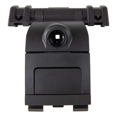Mécanisme de verrouillage Shad pour SH35 et SH36