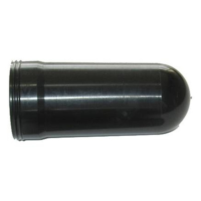 Membrane azote 64/62mm crf450r 09-11