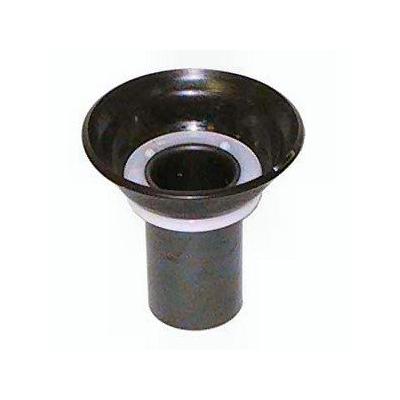 Membrane carburateur Yamaha Majesty 125/250
