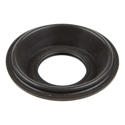 Membrane de boisseau 1pc pour dr350s 1990-99 et gs500e 1989-96