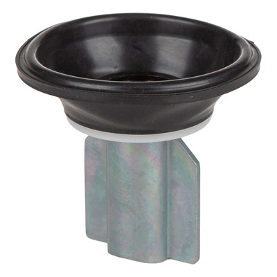 Membrane de carburateur CM140301 pour Piaggio MP3, X-Evo / Aprilia Atlantic, Runner