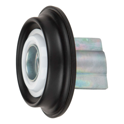 Membrane de carburateur CM140302 pour Piaggio Vespa 125 LX, Liberty / Aprilia 125 SR Motard