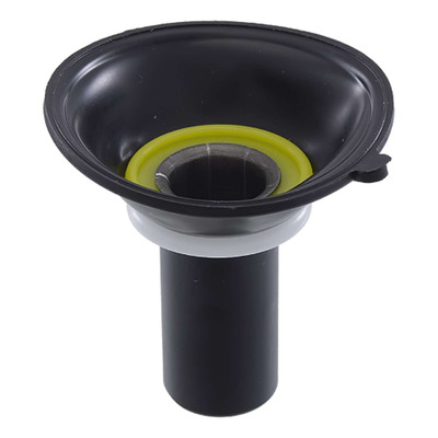 Membrane de carburateur RMS Agility/Super 8
