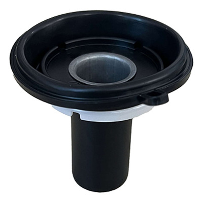 Membrane de carburateur RMS Fly/Vespa Sprint
