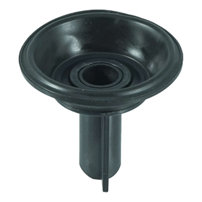 Membrane de carburateur RMS Fly/Zip 4T
