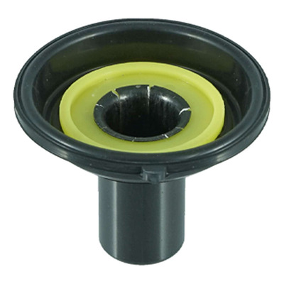 Membrane de carburateur RMS GY6/Fiddle II