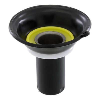 Membrane de carburateur RMS People/Movie