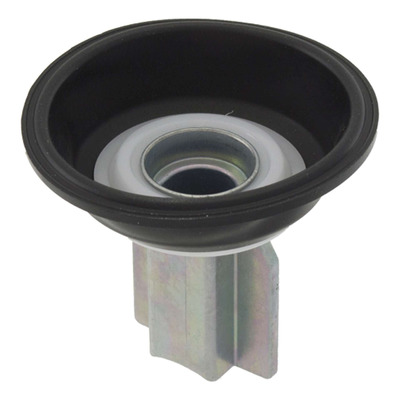 Membrane de carburateur RMS Piaggio Fly/Liberty