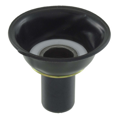 Membrane de carburateur RMS Piaggio Liberty/Sfera