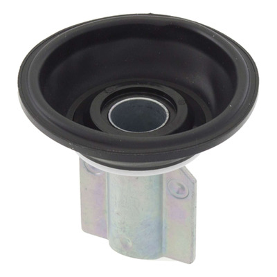 Membrane de carburateur RMS Piaggio X-Evo/MP3