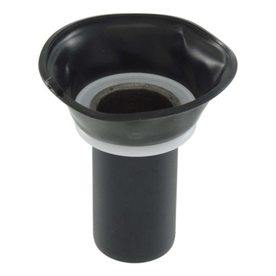Membrane de carburateur RMS Piaggio X8/X9