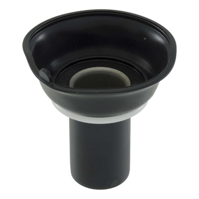 Membrane de carburateur RMS SH 125/150 2001/04