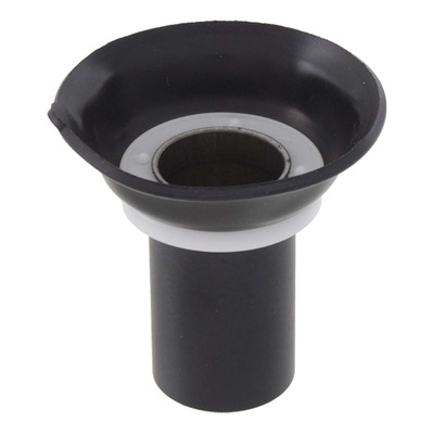 Membrane de carburateur RMS Skyliner/Majesty 250