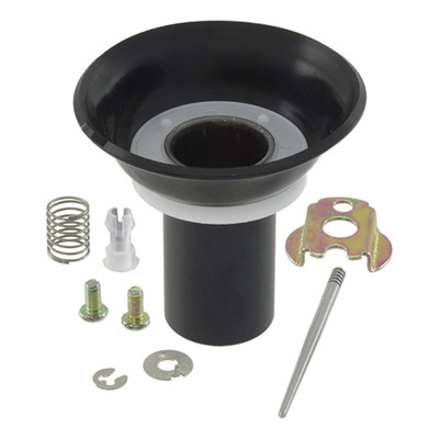 Membrane de carburateur RMS Skyliner/Majesty 125/150
