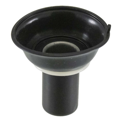 Membrane de carburateur RMS Symphony S/SR