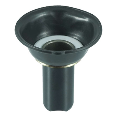 Membrane de carburateur RMS T-Max 500 2001-03