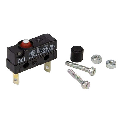 Micro-interrupteur Brembo 110441812