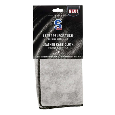 Microfibre S100 pour cuir