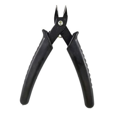 Mini pince coupe-fil JBM 53411