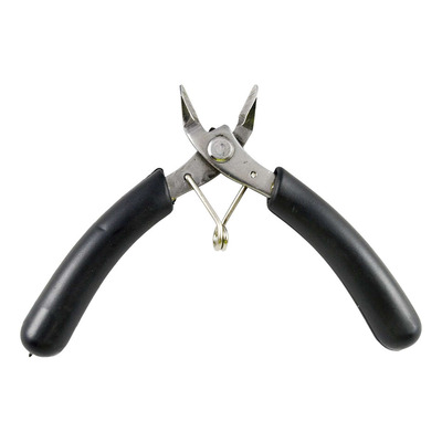 Mini pince coupe-fil JBM 53412