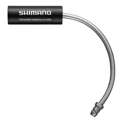 Modulateur de Puissance Shimano SM-PM70 pour Frein V-Brake 90°