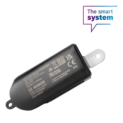 Module Connect Bosch Performance Line Smart System BCM310 (BDU33YY)