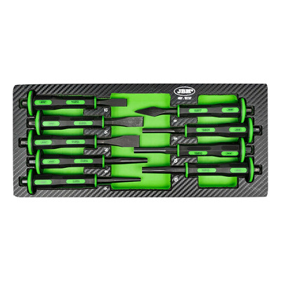 Module pour servante d'outils JBM ciseaux/chasse-goupilles