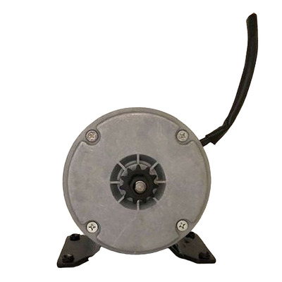 Moteur 24v/100w draisienne Bud Racing Mini E-Push Bike 12’’/14’’