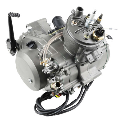 Moteur complet Generic/CPI 50