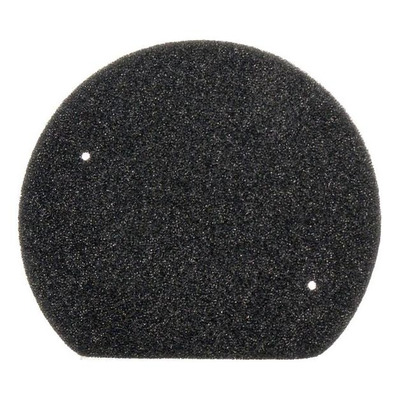 Mousse de filtre à air de variateur X-City 125
