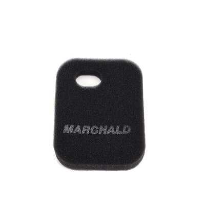 Mousse de filtre à air Marchald - Yamaha PW 50 1992-