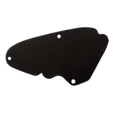 Mousse de filtre à air NYPSO pour Piaggio Liberty/Fly 125/150cc