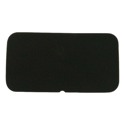 Mousse de filtre à air YCF 2025