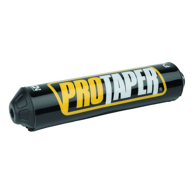 Mousse de Guidon Avec Barre PROTAPER FUZION Noir