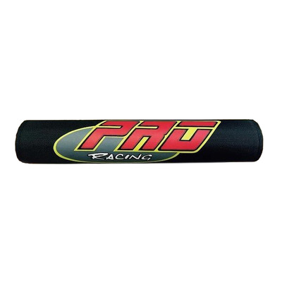 Mousse de Guidon BRAZOLINE Pro Racing Noire