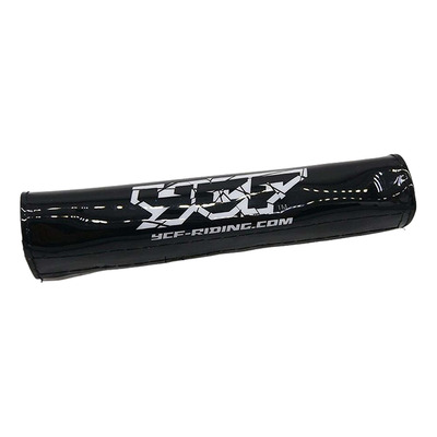 Mousse de guidon noir YCF Draisienne BB12 et BB16