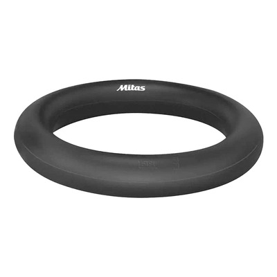 Mousse de pneu Mitas 140/80-18 soft
