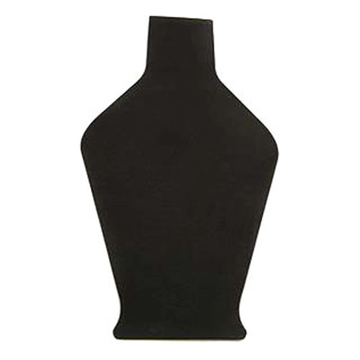 Mousse de Protection YCF pour Base de Selle de MINI GP 107A / 157 / 187