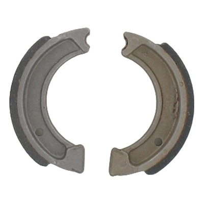 Mâchoires de frein Yamaha PW 50
