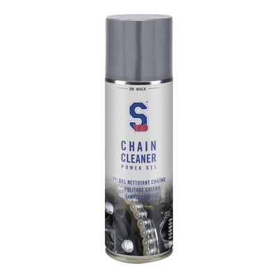 Nettoyant chaîne S100 Chain Cleaner 300 ml