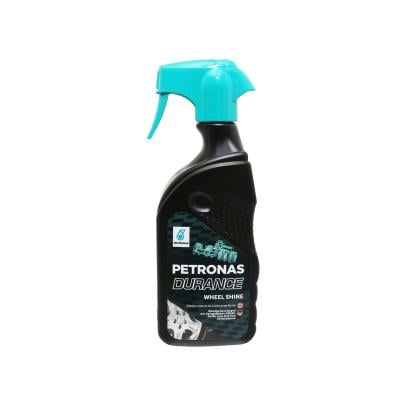 Spray nettoyant jante/roue Petronas Durance 400ml